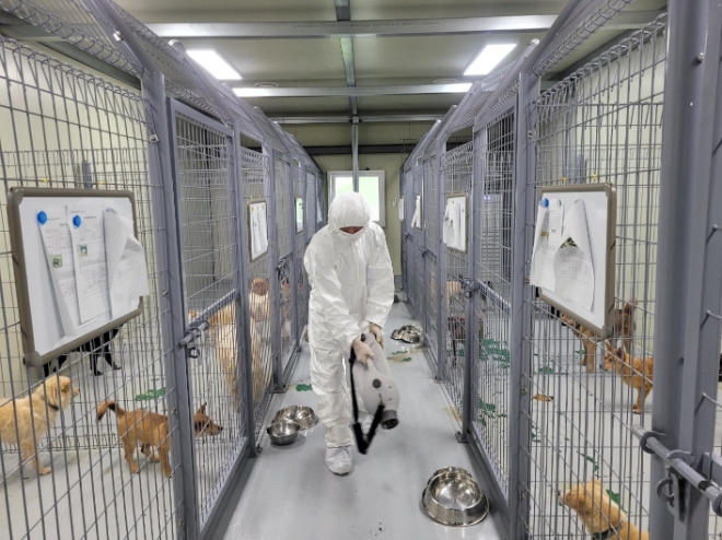 사진=경기도 제공