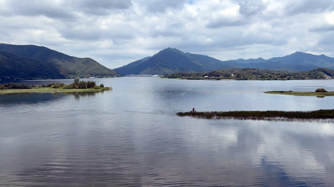 사진=경기도 제공