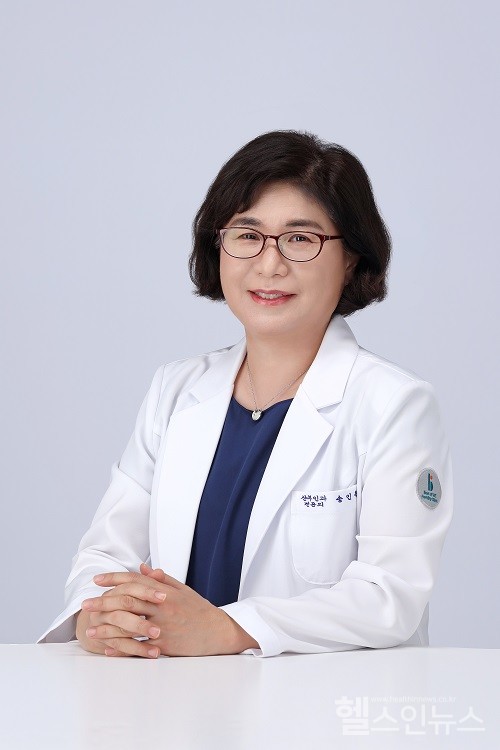 베스트오브미여성의원송인옥대표원장