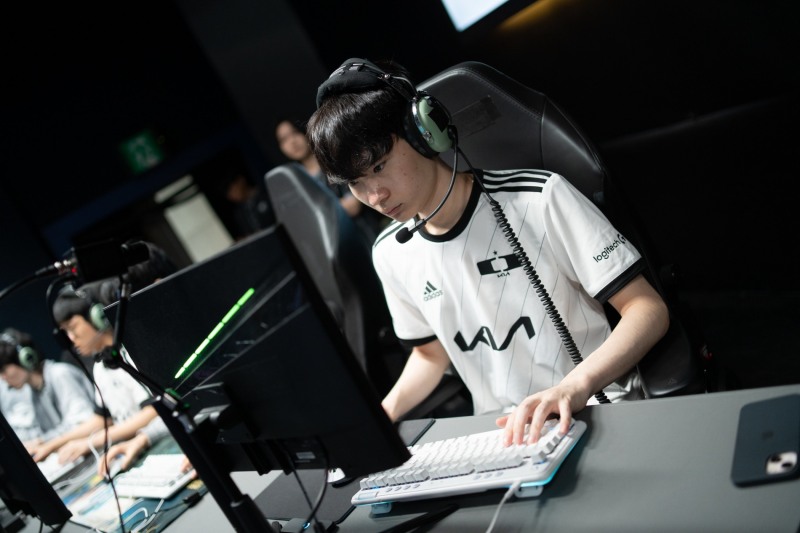 사진=한국e스포츠협회.