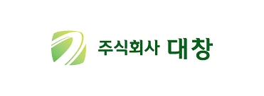 대창, 주가 '상한가'…초전도체 개발 소식에 '들썩'