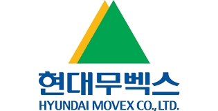 현대무벡스, 주가 강세…네옴시티 사업에 촉각