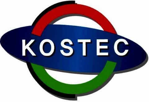 코스텍시스, 주가 강세…차량용 전력반도체 관련주 부각