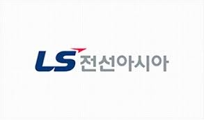 LS전선아시아, 주가 급등…신재생에너지 전환 확산에 전력株 호황