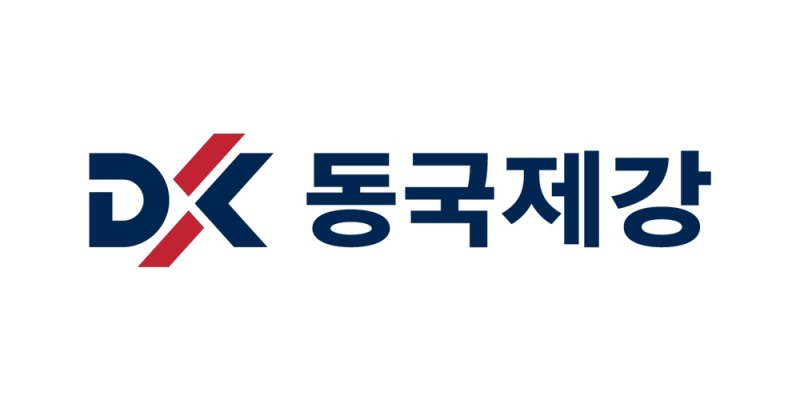 동국제강, 주가 '상한가'…인적분할 후 공개매수 기대감