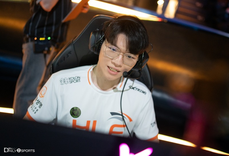 13.14 패치 핵심은 아트록스 상향, '킹겐'-젠지 웃을까