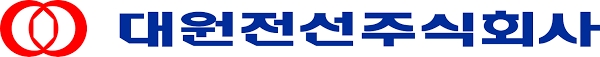 대원전선, 주가 급등…전선주 유례없는 호황기