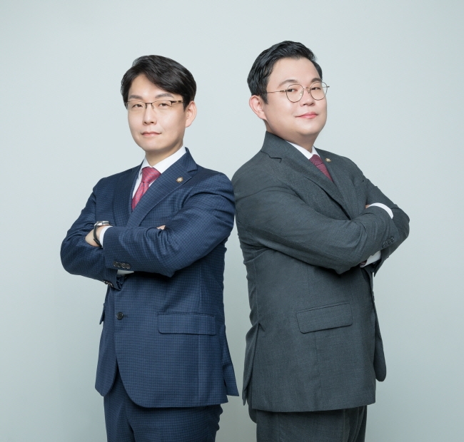 불효자와 부양의무 외면한 부모…상속재산 언제까지 주어야 하나