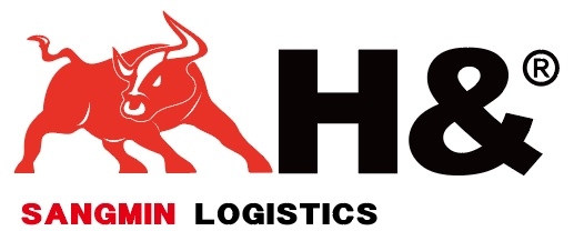 H&상민통운, ‘오송참사’ 지입차 의인에 특장장비 지원