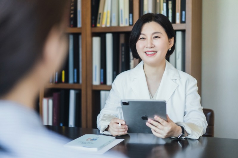 결혼정보회사 듀오, 자녀 결혼 원하는 부모 위한 컨설팅 서비스 실시