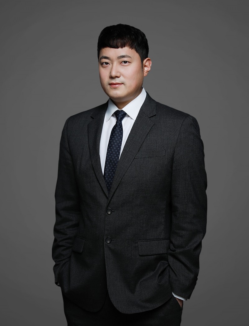 일상 파고든 마약, 10대도 초범도 예외 없이 처벌