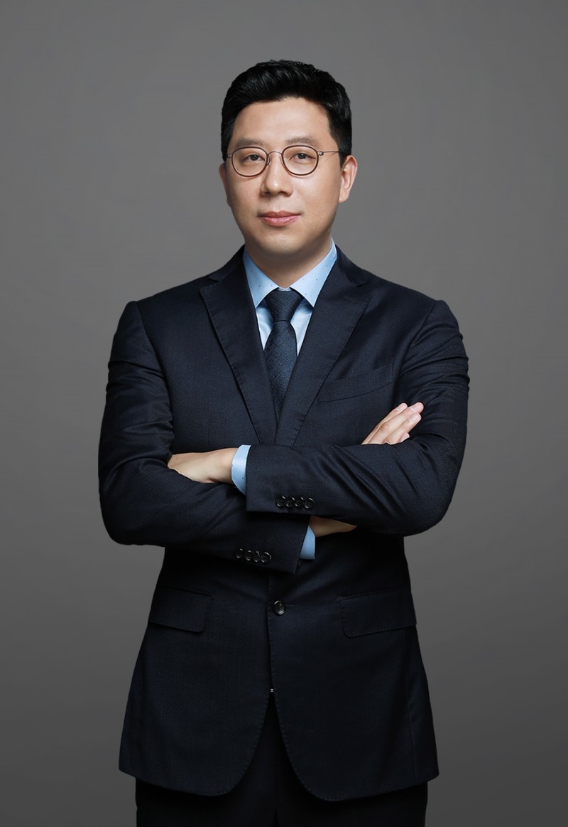 보이스피싱 범죄, 초범도 엄중하게 처벌 된다