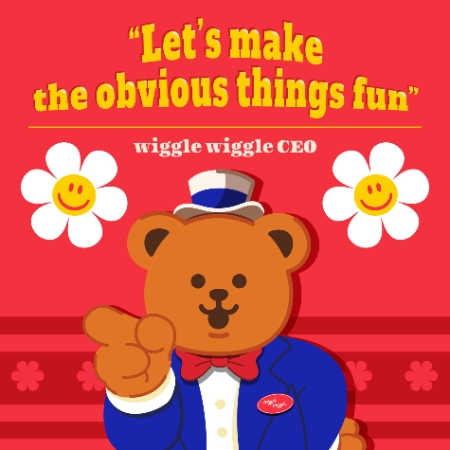 이미지=신세계백화점 제공