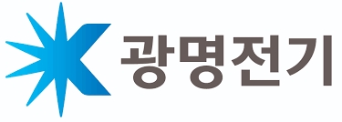 광명전기, 주가 급등…미국 신규 원자로 가동하자 관련주 눈길