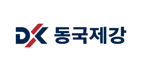 동국제강, 주가 급등…하반기 그룹사 공개매수 기대감
