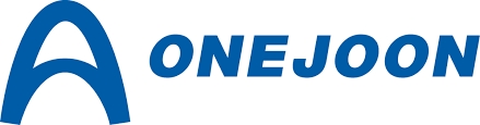 원준, 주가 급등…전고체 배터리 사업 영역 확대