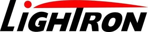 라이트론, 주가 강세…희소광물 확보 청신호