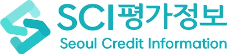 SCI평가정보, 주가 강세…매각 소식에 훨훨