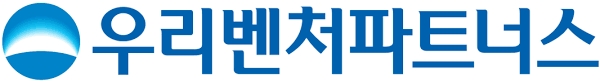 우리벤처파트너스, 주식 매매거래 정지…기한은 '상장폐지'까지