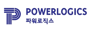 파워로직스, 투자경고종목 지정 예고…매매거래정지 주의