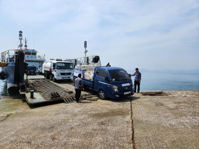 사진=경기도 제공