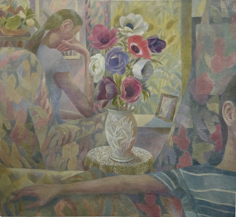 필립스옥션, 송원아트센터에서 ‘Briefly Gorgeous : 잠시 매혹적인’ 개최