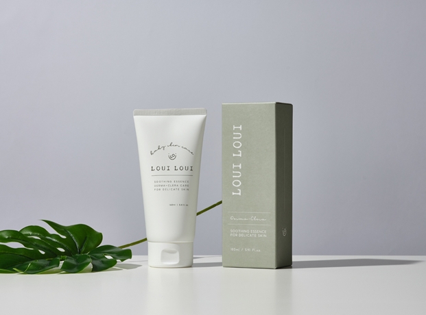 '루이루이’, 수딩에센스 ‘얼리버드 이벤트’ 진행