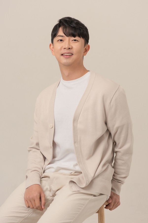 피아니스트 송영민