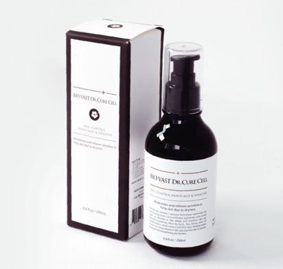 ‘닥터로운’ 아토픽션 로션, 최대 40% 할인이벤트 진행