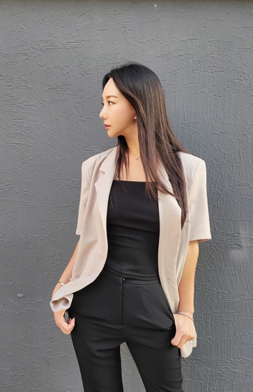 프리미엄 매칭서비스 '베스트클래스', 임경원 대표 취임