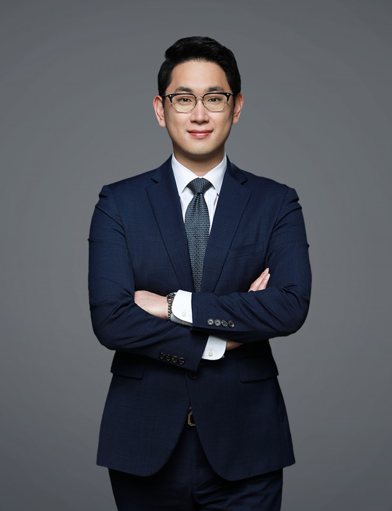 공금횡령죄, 고의성 입증이 중요해