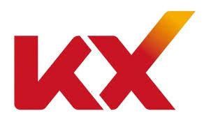 KX, 주가 '상한가'…베트남 후에 소식에 들썩