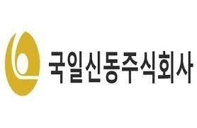 국일신동, 주가 '하한가'…검증위 "초전도체 '마이스너 효과'와 달라"