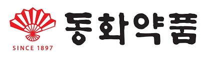 동화약품, 주가 강세…판콜 기대감 커지나