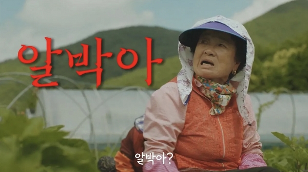 사진 출처 : 알바몬