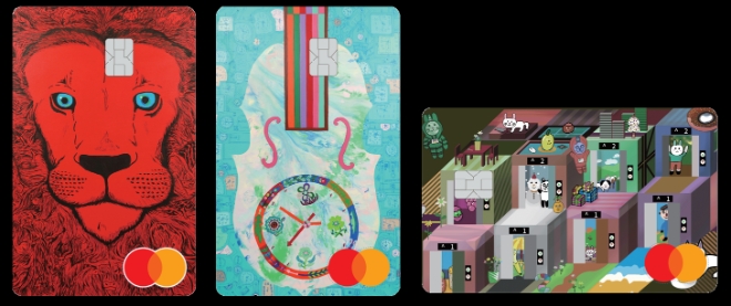 사진=하나카드 제공