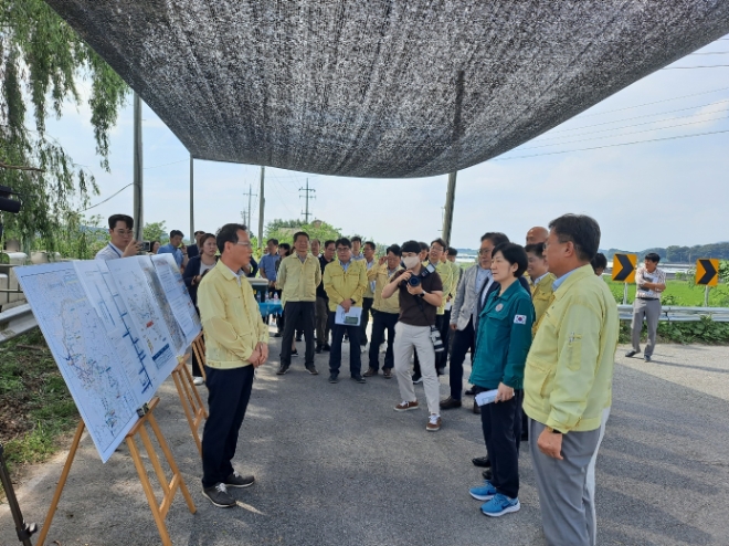 사진=경기도 제공