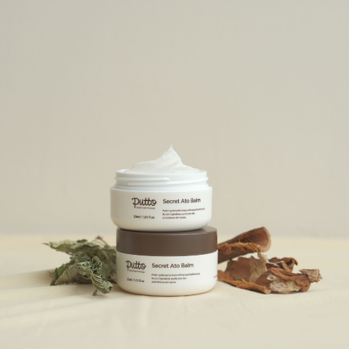 아가방앤컴퍼니 영유아 스킨케어 ‘퓨토’ 신제품 출시