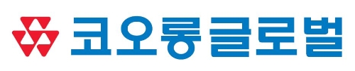 이미지=코오롱글로벌 제공