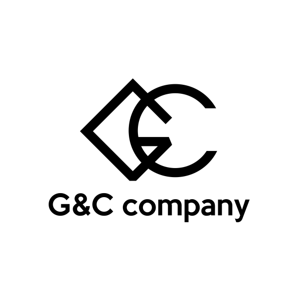 지앤씨컴퍼니, 사업부 증설에 따른 다각도 성장계획 발표