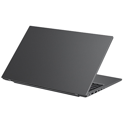 포유디지탈, 노트북과 윈도우태블릿 등 21개 모델 '녹색제품 인증' 획득