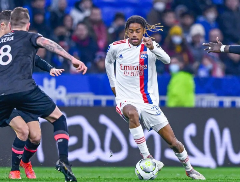 브래들리 바르콜라 / 사진출처=연합뉴스