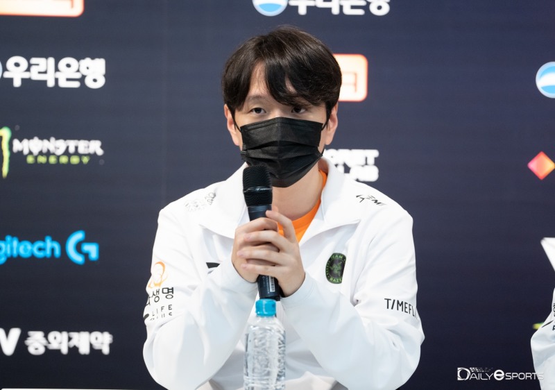 PO 상대, 상대 팀 경기 분석해서 결정할 것