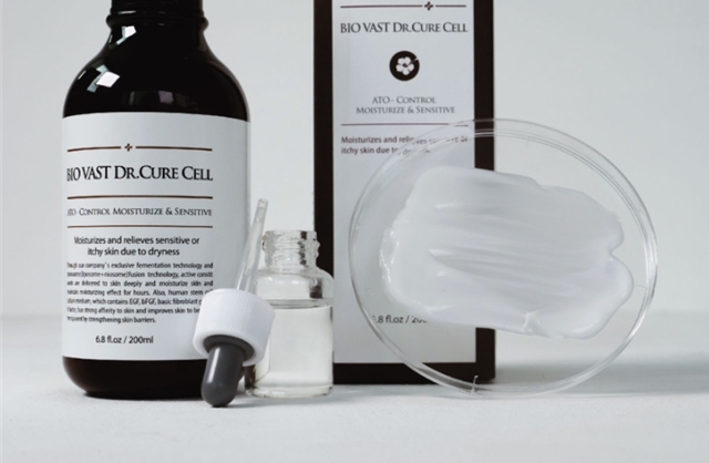 ‘닥터로운’ 아토픽션 로션, 최대 40% 할인 이벤트 실시