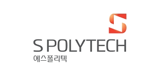 에스폴리텍, 주가 '상한가'…'바이펜스'에 주목