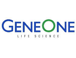 진원생명과학, 주가 강세…코로나 DNA 백신 최종 분석 촉각