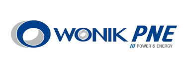 원익피앤이, 주가 급등…전원공급장치 초전도체 시험분야 사용