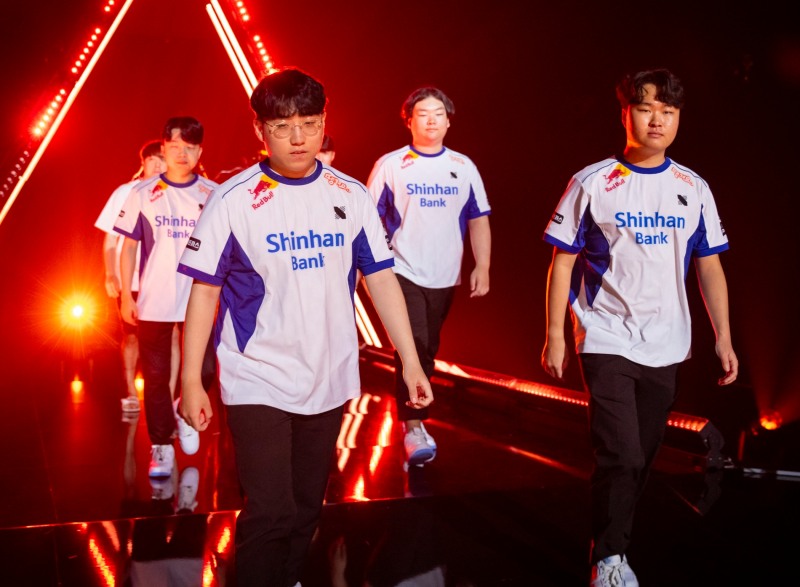 사진=라이엇 게임즈 제공