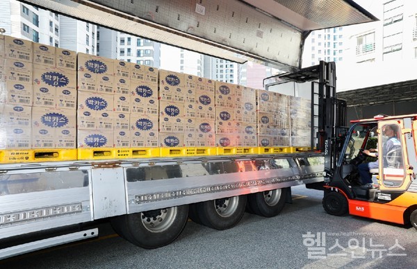 동아쏘시오홀딩스