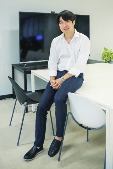 나다디지탈, 슬라임월드 대규모 리뉴얼 실시